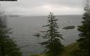 ./images/quadra/bluff/20200207/bluff20200207_142000M.jpg