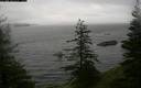 ./images/quadra/bluff/20200207/bluff20200207_142500M.jpg
