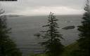 ./images/quadra/bluff/20200207/bluff20200207_143000M.jpg