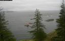./images/quadra/bluff/20200207/bluff20200207_143500M.jpg