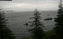./images/quadra/bluff/20200207/bluff20200207_144000M.jpg