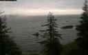 ./images/quadra/bluff/20200207/bluff20200207_144500M.jpg