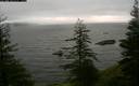 ./images/quadra/bluff/20200207/bluff20200207_145000M.jpg