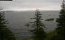 ./images/quadra/bluff/20200207/bluff20200207_145459M.jpg
