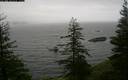 ./images/quadra/bluff/20200207/bluff20200207_145959M.jpg