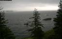 ./images/quadra/bluff/20200207/bluff20200207_150500M.jpg