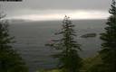 ./images/quadra/bluff/20200207/bluff20200207_151000M.jpg