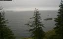 ./images/quadra/bluff/20200207/bluff20200207_151500M.jpg