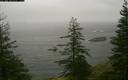 ./images/quadra/bluff/20200207/bluff20200207_152000M.jpg
