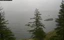./images/quadra/bluff/20200207/bluff20200207_152500M.jpg