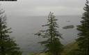 ./images/quadra/bluff/20200207/bluff20200207_153000M.jpg