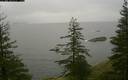 ./images/quadra/bluff/20200207/bluff20200207_153500M.jpg