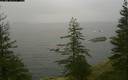 ./images/quadra/bluff/20200207/bluff20200207_154000M.jpg