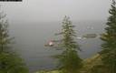 ./images/quadra/bluff/20200207/bluff20200207_154500M.jpg