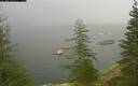 ./images/quadra/bluff/20200207/bluff20200207_154959M.jpg