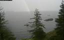 ./images/quadra/bluff/20200207/bluff20200207_155500M.jpg