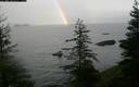 ./images/quadra/bluff/20200207/bluff20200207_160000M.jpg