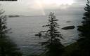 ./images/quadra/bluff/20200207/bluff20200207_160500M.jpg