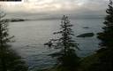./images/quadra/bluff/20200207/bluff20200207_161000M.jpg