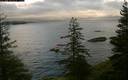 ./images/quadra/bluff/20200207/bluff20200207_161500M.jpg