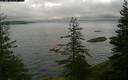 ./images/quadra/bluff/20200207/bluff20200207_162000M.jpg