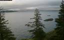./images/quadra/bluff/20200207/bluff20200207_162500M.jpg