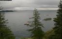 ./images/quadra/bluff/20200207/bluff20200207_163000M.jpg