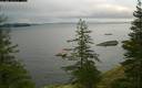 ./images/quadra/bluff/20200207/bluff20200207_163500M.jpg