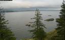 ./images/quadra/bluff/20200207/bluff20200207_164000M.jpg