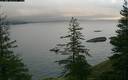 ./images/quadra/bluff/20200207/bluff20200207_164500M.jpg