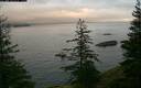./images/quadra/bluff/20200207/bluff20200207_165000M.jpg
