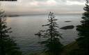 ./images/quadra/bluff/20200207/bluff20200207_165500M.jpg
