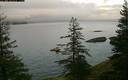 ./images/quadra/bluff/20200207/bluff20200207_165959M.jpg