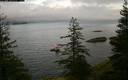./images/quadra/bluff/20200207/bluff20200207_170500M.jpg