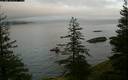 ./images/quadra/bluff/20200207/bluff20200207_171000M.jpg