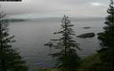 ./images/quadra/bluff/20200207/bluff20200207_171500M.jpg