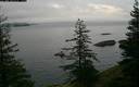 ./images/quadra/bluff/20200207/bluff20200207_172000M.jpg