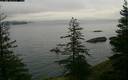 ./images/quadra/bluff/20200207/bluff20200207_172500M.jpg