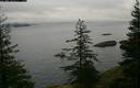./images/quadra/bluff/20200207/bluff20200207_173000M.jpg