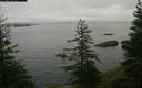 ./images/quadra/bluff/20200207/bluff20200207_173459M.jpg