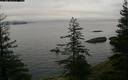 ./images/quadra/bluff/20200207/bluff20200207_174000M.jpg