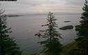 ./images/quadra/bluff/20200207/bluff20200207_174500M.jpg