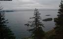 ./images/quadra/bluff/20200207/bluff20200207_174959M.jpg