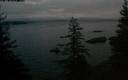 ./images/quadra/bluff/20200207/bluff20200207_175500M.jpg