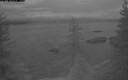 ./images/quadra/bluff/20200207/bluff20200207_175959M.jpg