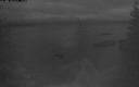 ./images/quadra/bluff/20200207/bluff20200207_180500M.jpg