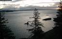 ./images/quadra/bluff/20200208/bluff20200208_071500M.jpg