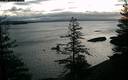 ./images/quadra/bluff/20200208/bluff20200208_072000M.jpg