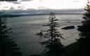 ./images/quadra/bluff/20200208/bluff20200208_072500M.jpg