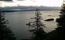 ./images/quadra/bluff/20200208/bluff20200208_073500M.jpg
